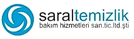 Saral Temizlik Şirketi İstanbul En İyi Temizlik Şirketi Uygun Fiyat iyat Garantisi 