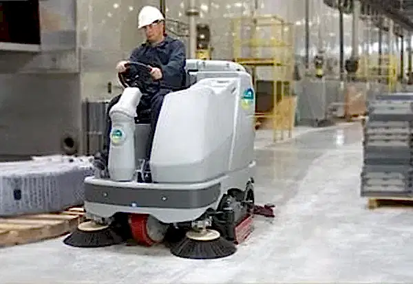 Kalebodur Temizliği Fiyatları